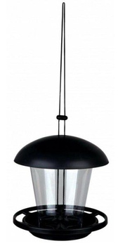 TX-54580 KARMNIK DLA PTAKÓW 900ml/17cm