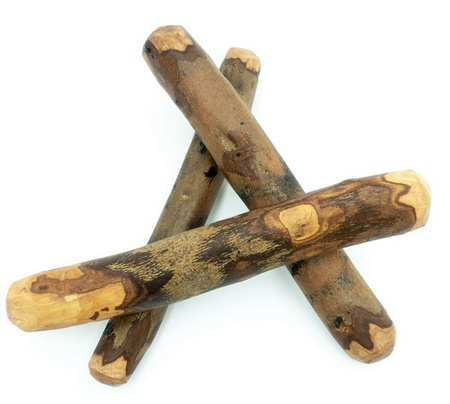 4DOGS Gryzak z drzewa oliwnego M