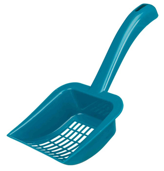 TX-40472 ŁOPATKA DO KUWETY