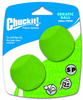 Chuckit! Erratic Ball Small 2pak [20110]