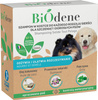 Francodex PL Szampon w kostce dla psów i szczeniąt BIODENE 100 ml