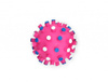PET NOVA VIN DENTBALL PINK S 7cm /6
