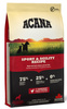 Acana Sport & Agility 17kg