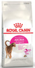 Royal Canin Exigent Aromatic Attraction karma sucha dla kotów dorosłych, wybrednych, kierujących się zapachem 2kg