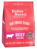 Dolina Noteci Superfood Air Dried Pies Danie z wołowiny 1kg