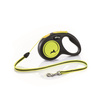 Flexi Neon (New Classic) S Cord 5 m