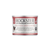 Rockster Heaven and Earth królik z wolnego wybiegu 195 g