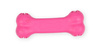 PET NOVA TPR SNACKBONE PINK 11cm /10