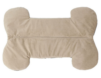 MIMIKO Pets Mata Velvet Form Kość