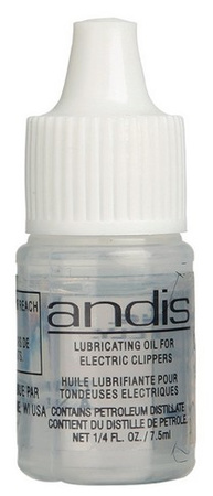 Trixie Andis TR1250 10W z akcesoriami [23870] - Maszynka do strzyżenia przewodowa