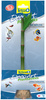 Tetra DecoArt Plantastics Premium Asian Bamboo 24 cm