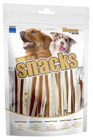 Magnum Duck sandwich 250g