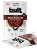 Bult Mielonka bogata w dziczyznę saszetka 500g