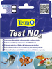 TETRA Test NO2- 2 x 10 ml, test kropelkowy pomiar azotynów w wodzie