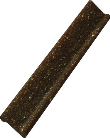 *- FRANCODEX Paski do gryzienia RELAX L usuwające kamień i brzydki zapach z pyska 502,5 g/15 pasków (309872)