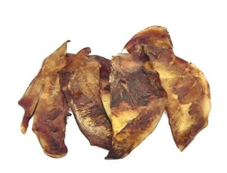 ARAMI B CHRZĄSTKA  JELENIA 100g