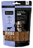 Chewies Meat Strips Soft Mini Koza 70g