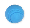 PET NOVA TPR BALL BLUE 5cm      /10