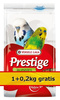 VERSELE-LAGA 1kg PRESTIGE FALISTA + 200g GRATIS