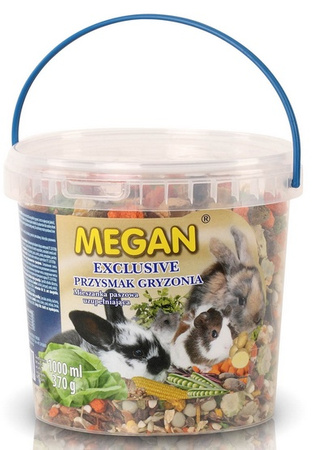 MEGAN WIADERKO 1l EXCLUSIVE GRYZOŃ* /18