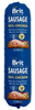 BRIT PREMIUM SAUSAGE 800g CHICKEN /12