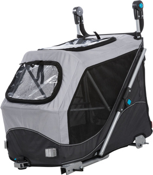 Poszycie do TX-12796