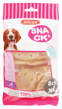 Zolux But do gryzienia 8 cm x 4