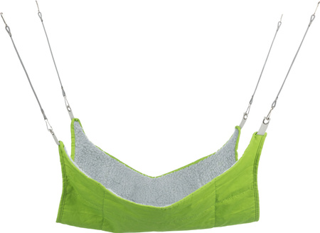 TX-6913 HAMAK DLA FRETKI 45x45cm      /3