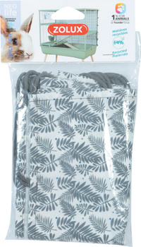 Zolux Mata ochronna do klatki dla królika NEOLIFE RAB1 100