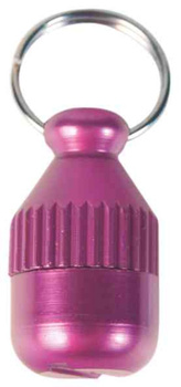 TX-4161 ADRESÓWKA METALOWA KOLOR   /6