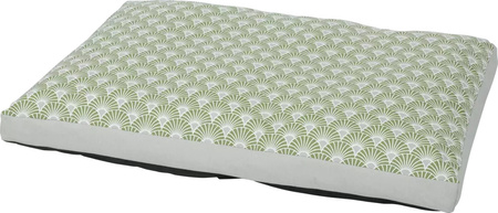 Zolux Poducha dla psa ze zdejmowanym pokrowcem ONE KIWI 100 cm