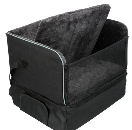 Trixie Torba-kojec nylonowy do transportu dla psa 45x38X37 cm [1322]