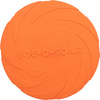 Trixie Frisbee Dysk Dog Disc 22cm [TX-33502]