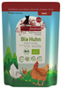 Catz Finefood Bio N.503 Kurczak saszetka 85g