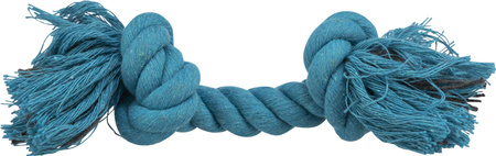 Trixie Sznur bawełniany 20cm [TX-3271]