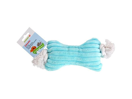 YARRO ZABAWKA PLUSZOWA KOŚĆ MIX KOLOR 20cm Y0046