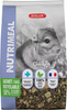 Zolux Pokarm mieszanka dla szynszyli NUTRIMEAL 3 2,5 kg