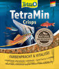 TETRA TetraMin Pro Crisps 12 g saszetka, pokarm dla ryb akwariowych