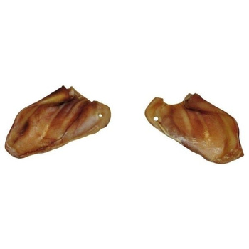 ARTEX - MEAT STUFF USZY WIEPRZOWE         ŚREDNIE (op.20 szt.)