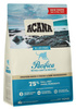 Acana Pacifica Cat & Kitten 340g