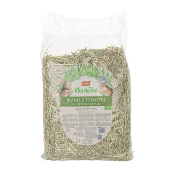 Vita Herbal Siano z tymotki 1kg