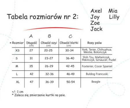 Pchełka kurteczka perłowy pudrowy róż Joy r M