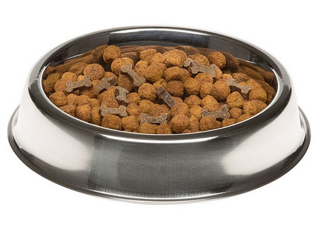 Ferplast Miska Supernova 45 [71040405]