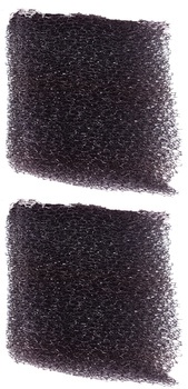 TETRA Biological Filter Foam BF 300 plus-wkład gąbka do filtrów IN 300