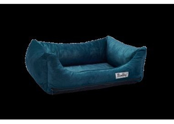 BIMBAY KANAPA ZAMSZ 4 GRANAT 125 X 90