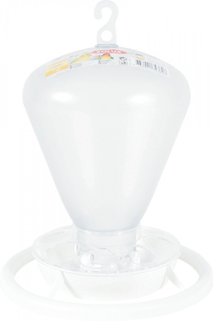 ZOLUX Karmidełko dla ptaków do wolier