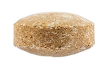 8in1 Vitality tabletki Deter dla psów przeciw koprofagii 100tb.