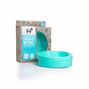 Miska antybakteryjna HERO BOWL Sea Glass rozmiar S