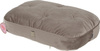 Zolux Poducha dla kota ze zdejmowana poszewką CHAMBORD kol. jasny brąz