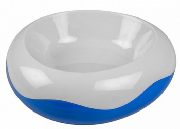 DUVO+ MISKA CHŁODZĄCA 500ml/ 19,5cm